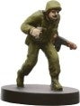 Image for Intrepid Hero [Reserves] - Axis & Allies