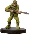 Image for Polish Mauser Kar 98 [Reserves] - Axis & Allies