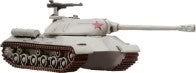 Image for IS-3 [Reserves] - Axis & Allies