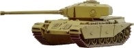 Image for Centurion A41 [Reserves] - Axis & Allies