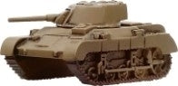Image for M22 Locust [Reserves] - Axis & Allies