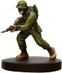 Image for Rangers [Reserves] - Axis & Allies