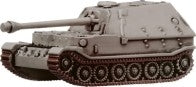 Image for Elefant [Reserves] - Axis & Allies