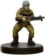 Image for Fallschirmjager [Reserves] - Axis & Allies