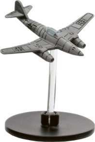 Image for Messerschmitt Me 262 [Reserves] - Axis & Allies