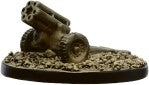 Image for Nebelwerfer 42 [Reserves] - Axis & Allies