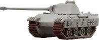 Image for Panther Ausf. D [Reserves] - Axis & Allies