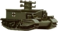 Image for Panzerjager Bren 731(e) [Reserves] - Axis & Allies