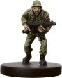 Image for Volkssturm Infantrymen [Reserves] - Axis & Allies