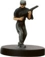 Image for Werwolf Partisans [Reserves] - Axis & Allies