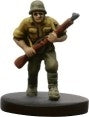 Image for 8mm Huzagol 35M [Reserves] - Axis & Allies