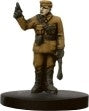 Image for Tenacious Officer [Reserves] - Axis & Allies