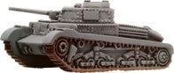Image for Turan I [Reserves] - Axis & Allies