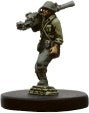 Image for Stalwart Hero [Reserves] - Axis & Allies