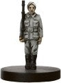 Image for Azad Hind Fauj Infantrymen [Reserves] - Axis & Allies