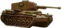 Image for Type 3 Chi-Nu [Reserves] - Axis & Allies