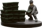 Image for Ammo Dump [Reserves] - Axis & Allies