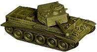 Image for Cromwell IV