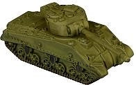Image for Sherman VC 17-Pounder