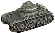 Image for Renault R-35