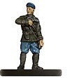 Image for Commissar