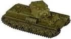 Image for KV-1