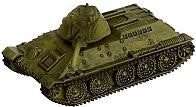 Image for T-34/76