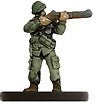 Image for M1 Garand Rifle
