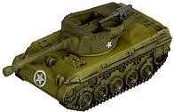 Image for M18 GMC