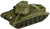Image for M26 Pershing