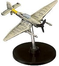 Image for Junkers JU 87G Stuka