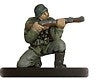 Image for Mauser Kar 98k