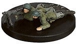Image for MG 42 Machine-Gun Team