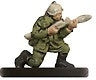 Image for Panzerfaust 30