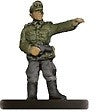 Image for SS-Haupsturmfuhrer
