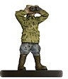Image for Stalwart Lieutenant