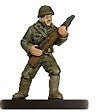 Image for Arisaka Rifle