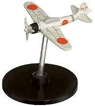 Image for Mitsubishi A6M Zero
