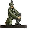 Image for Type 89 Mortar