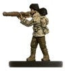 Image for French Alpine Troop [North Africa] - Axis & Allies