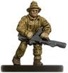 Image for Bren Machine Gunner [North Africa] - Axis & Allies