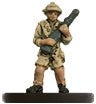 Image for Sten SMG [North Africa] - Axis & Allies