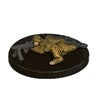 Image for MG 42 Machine-Gun Team [North Africa] - Axis & Allies