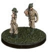 Image for M1919 MG [North Africa] - Axis & Allies