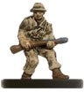 Image for Untested Recruit [North Africa] - Axis & Allies