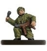 Image for Wehrmacht Veteran Infantry [North Africa] - Axis & Allies