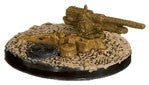 Image for 47/32 Antitank Gun [North Africa] - Axis & Allies