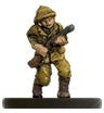 Image for Breda Modelo 30 LMG [North Africa] - Axis & Allies