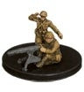 Image for Breda Modelo 37 [North Africa] - Axis & Allies