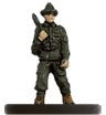 Image for Italian Alpine Troop [North Africa] - Axis & Allies